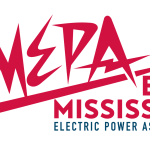 East Mississippi Electric Power Association